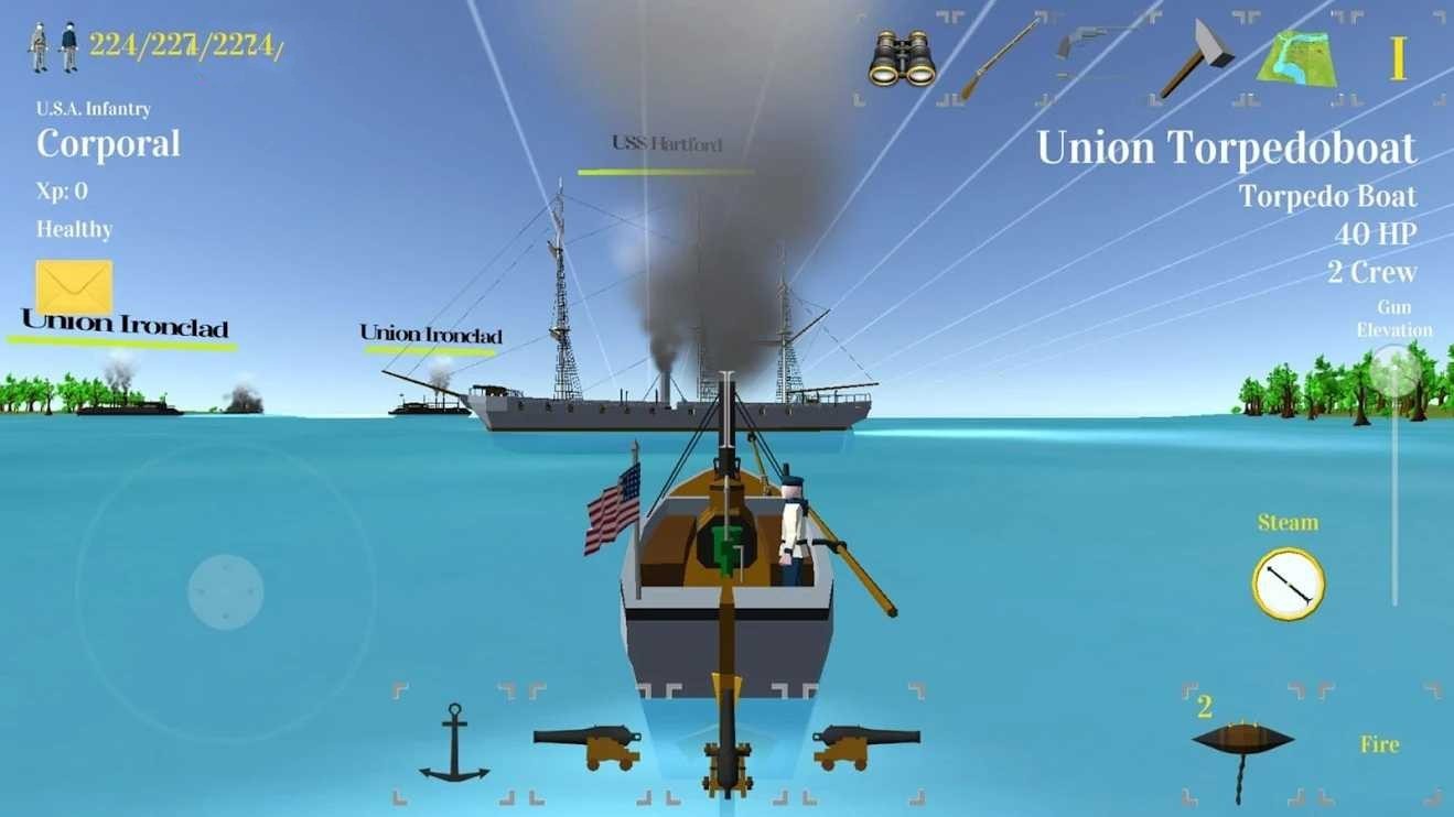 ս��3�ֻ�������