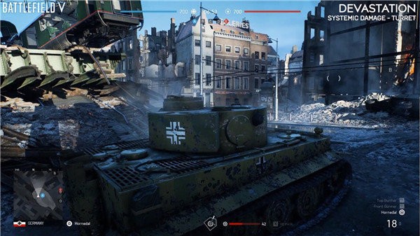 ս�����ֻ���������ذ�װ