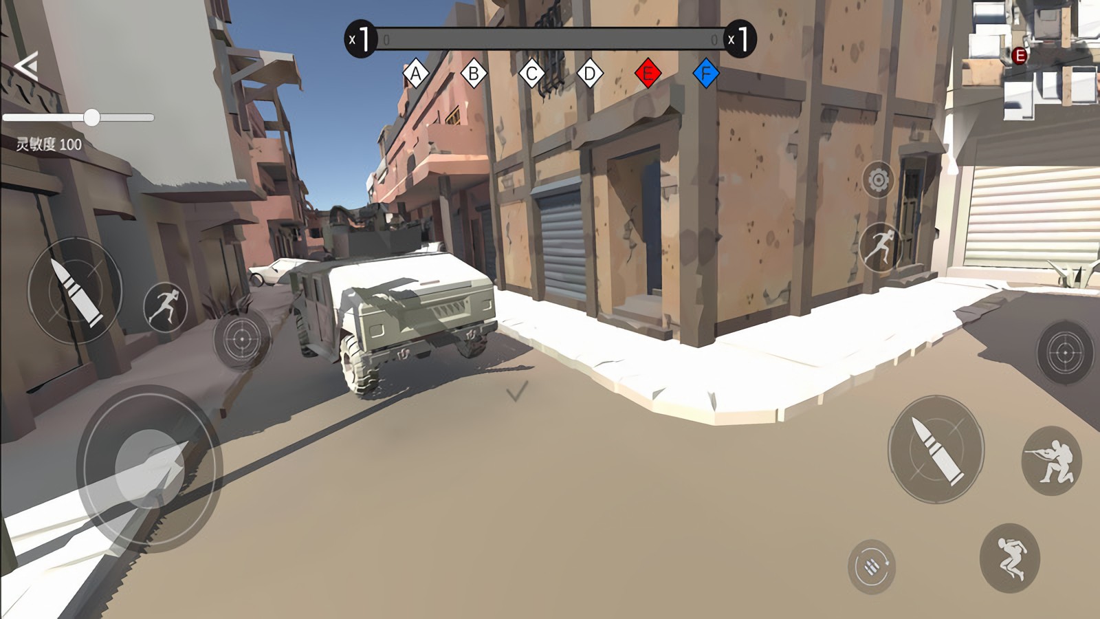 ս��2�ִ�ս����ɫ����������