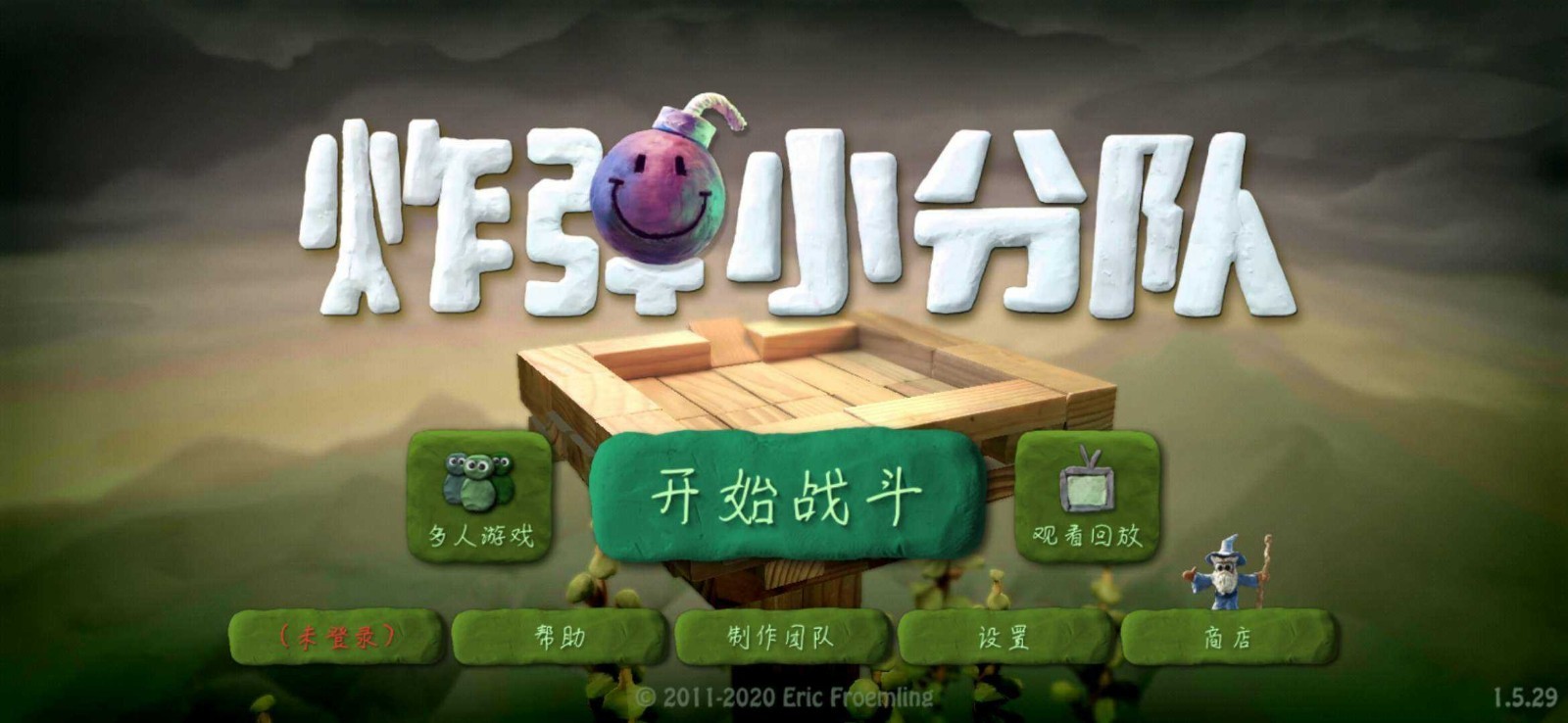 ը��С�ֶ��ڹ������ò˵�����