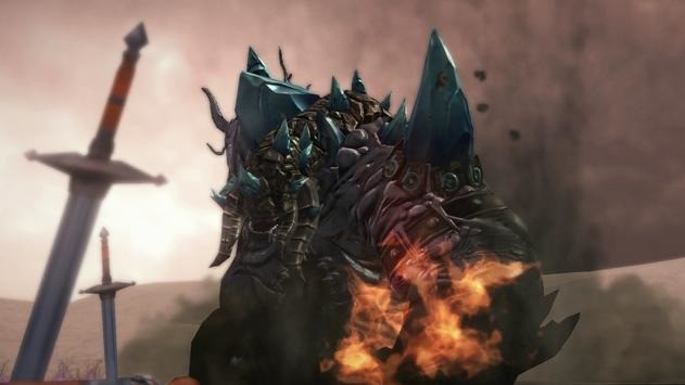 ����֮���ֻ�������