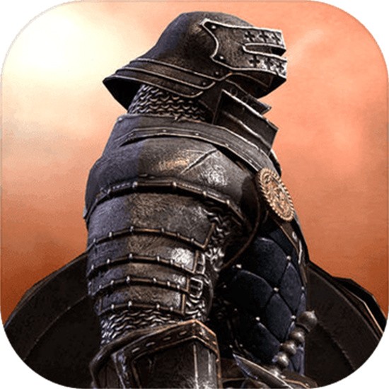 ����֮���ڹ������ò˵�