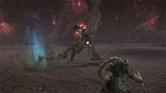 ����֮����ɫ�����ò˵�����