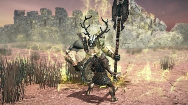 ����֮����ɫ������ȫ������