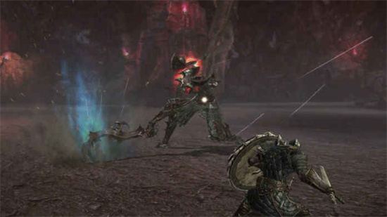 ����֮���ڹ������ò˵�����