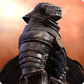 ����֮��