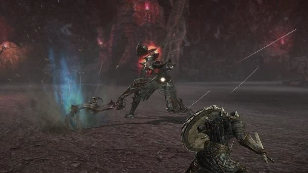 ����֮����ɫ������ȫ������