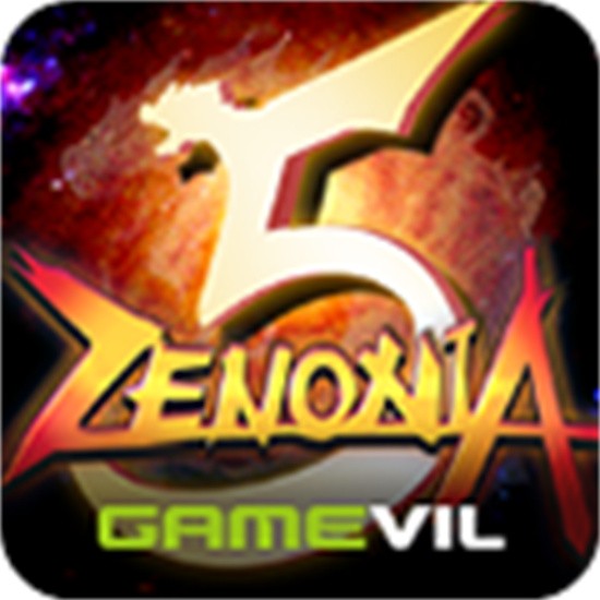 ��ŵ����5�ڹ��漼����CD���̵�  v1.91.17