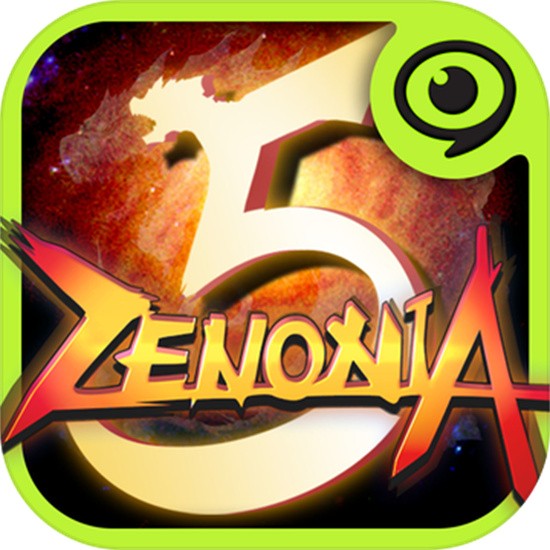 ��ŵ����5��ɫ�漼����CD���̵꺺������