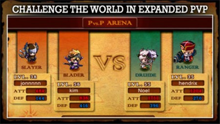 泽诺尼亚4绿色版下载