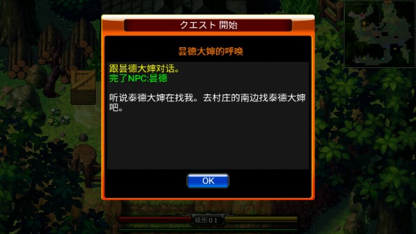 ��ŵ����4������ɫ��������������