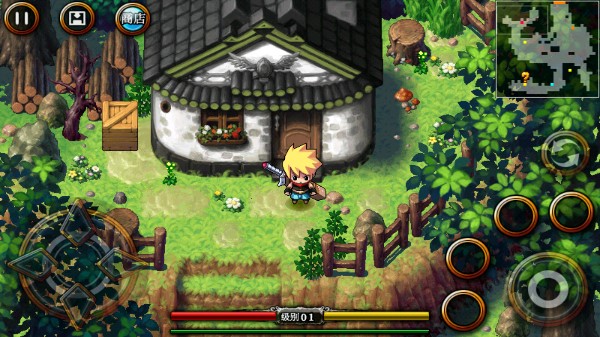 ��ŵ����4������ɫ��������������