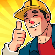 ��·��ʦ�ڹ���