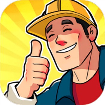 ��·��ʦ���޽�������