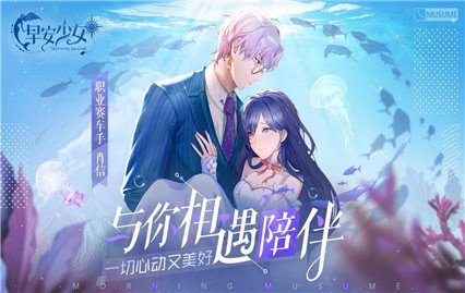 �簲��Ů��ɫ��