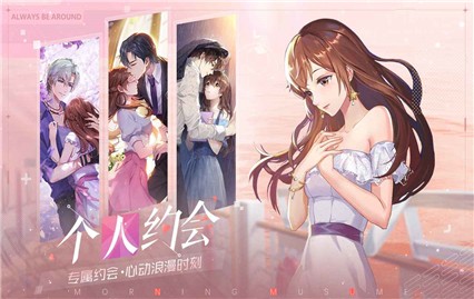 �簲��Ů��ɫ��