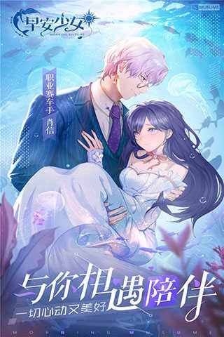 �簲��Ů��������