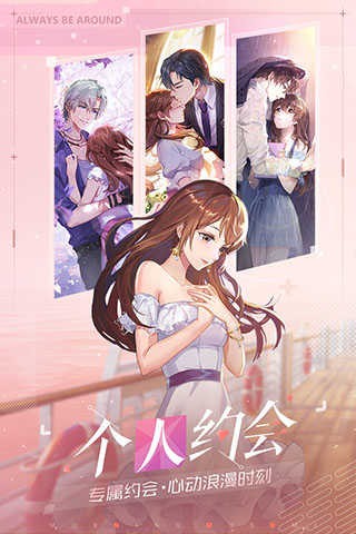 �簲��Ů��������