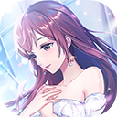 �簲��Ůƻ����