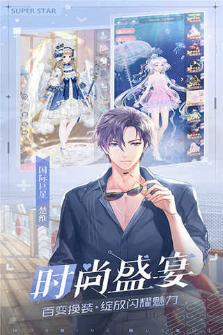 �簲��Ů��������