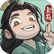 ����֮���ڹ���ƻ����