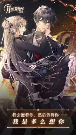 ��Ӱ�����ٷ���