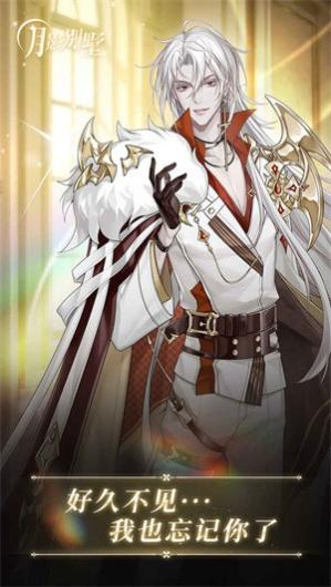 ��Ӱ�����ٷ���