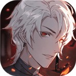 ��Ӱ����