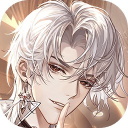 ��Ӱ�����ڹ����������װ��  v4.24.0