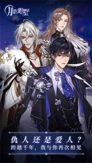 ��Ӱ��������