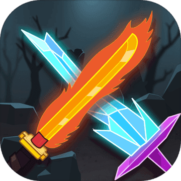 Ԫ��Ӣ���ڹ���ƻ����