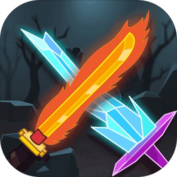 Ԫ��Ӣ�����޽����ʯ����������