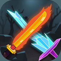 Ԫ��Ӣ���ڹ���