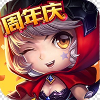 ��ɱ��ͯ��1������