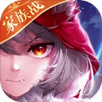 ��ɱ��ͯ��2  v1.3.71