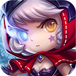 ��ɱ����ͯ��2