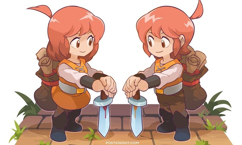 �ʲ���ʿ2����������ʯ����