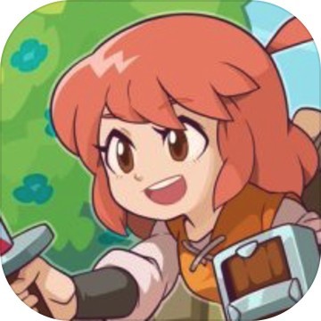 �ʲ���ʿ2����������ʯ  v2.7.12