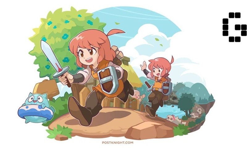 �ʲ���ʿ2����������ʯ����