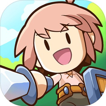 �ʲ���ʿ�ڹ������°�