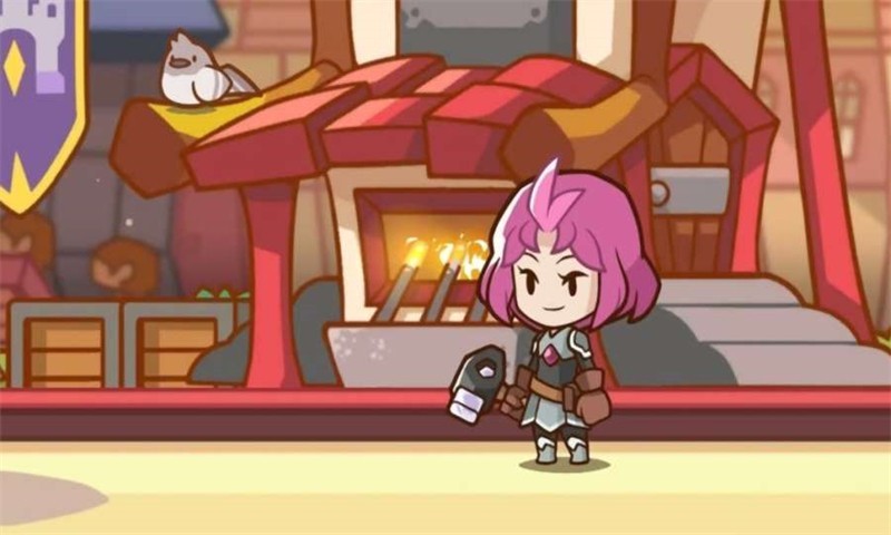 �ʲ���ʿ2����������ʯ����