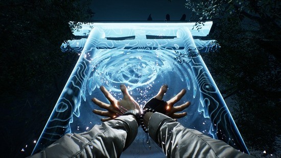 �����߶����ֻ���ٷ������ذ�װ