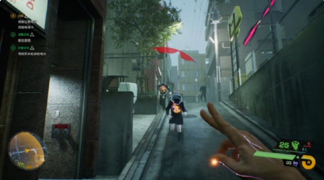 �����߶������ιٷ������������İ�