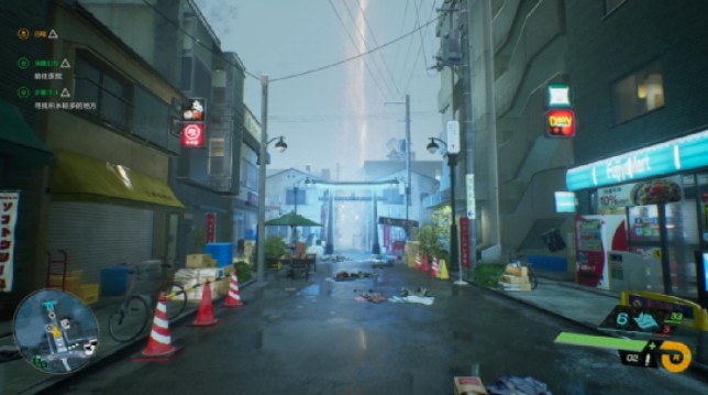 �����߶������ιٷ������������İ�