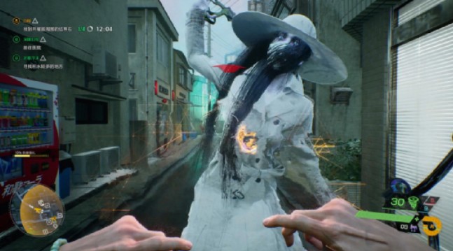 �����߶������ιٷ������������İ�