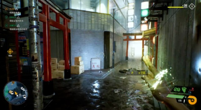 �����߶������ιٷ������������İ�