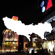 �����߶������ιٷ�����