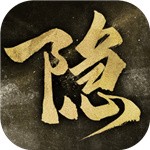 �����ػ��������ڹ���  v1.0.19