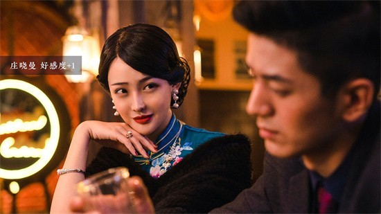 �����ػ��߲���Ǯ������������