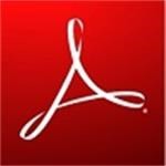 隐形守护者手游绿色版下载